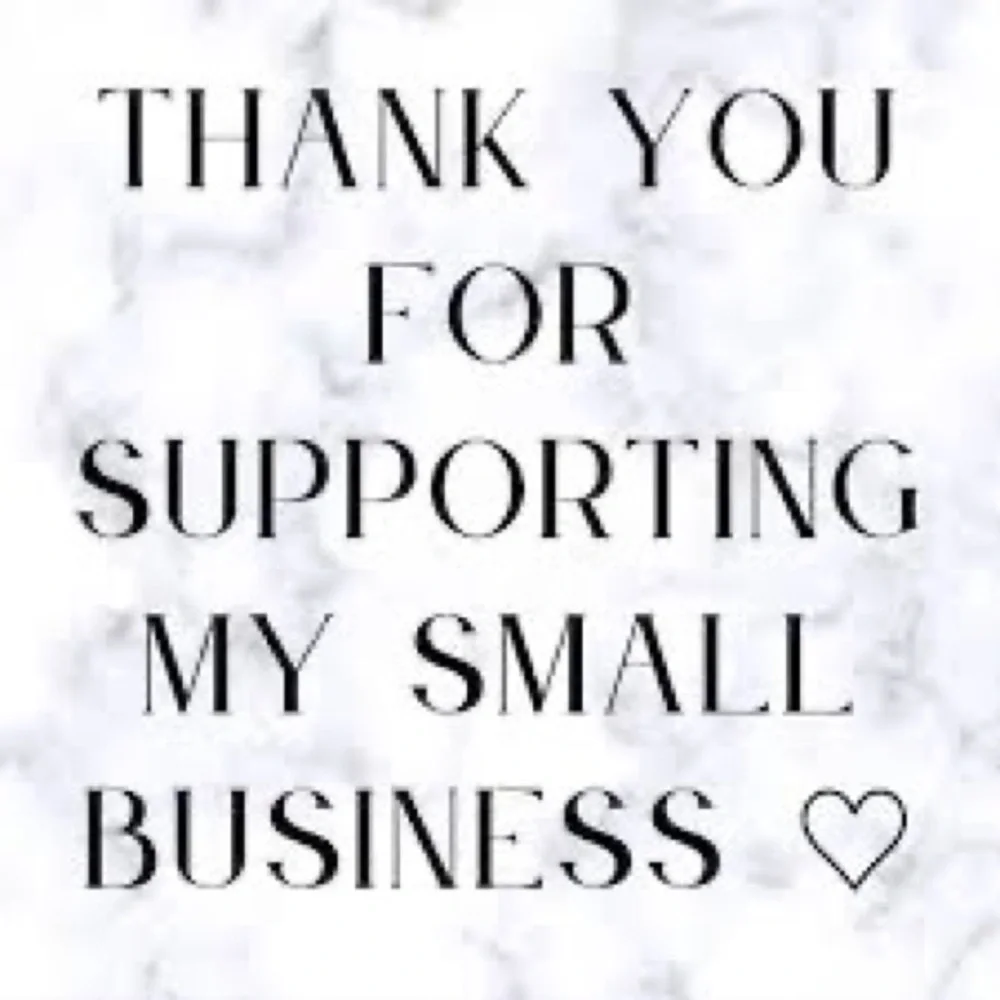 BAGATELLE Cropped Shacket Womens Brushed Sand, Size- X-Large - Picture 3 of 11